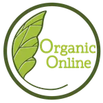 Organic Online icon
