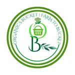 Organis Bucket icon