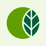 Organikmoda icon