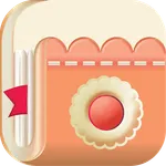 OrganizEat | Recipe Keeper box icon