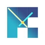 Fieldhour - Timesheet Project  icon