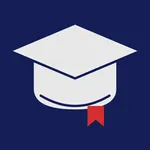 Episcore - Path to Success icon