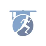 Scholars Arena icon