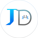 Jobs Dial -Job Search& Workers icon