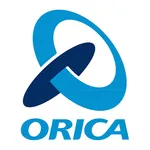 Orica ERAP icon