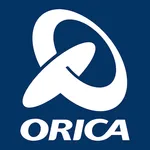 Orica Take 5 icon