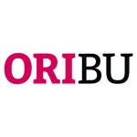 ORI Education icon