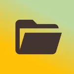 File Browser icon