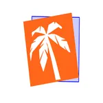 Oriental Vidrios icon