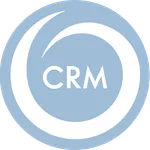 ORIFLAME CRM icon