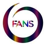 ORIFLAME FANS icon