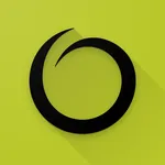 Sending MTS for Oriflame icon