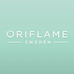 Oriflame App icon