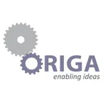 OEM Origa icon