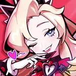 異世界の魔王様-全キャラ特典贈呈 icon