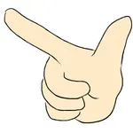 じゃんけんオンライン icon