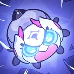 異世界的魔王大人—送全魔物角色 icon