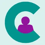 Cuicienciar icon