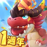 見習狩獵家 icon