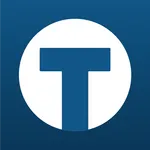 Origin In Cab Tasman icon