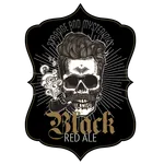 Black Beer icon