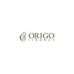 Origo Finance  Employee App icon