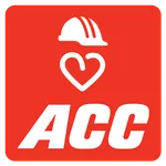 ACC Safety Feedback icon