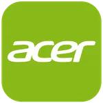 Acer Customer Feedback icon