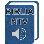 Santa Biblia NTV icon