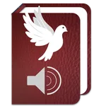 Biblia Del Oso icon