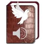 Reina Valera Purificada 1602 icon