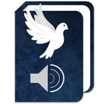 Bible The Passion Translation icon