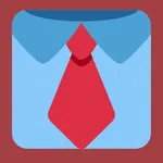 How To Tie A Tie Guides App icon