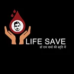 Life Save icon