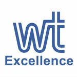 WT Excellence icon