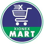 Xionex Mart icon