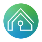 Mi Residencial icon