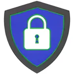 Mi Seguridad icon