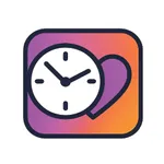 Life Timeline - Time Tracker icon
