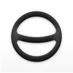 Justo App icon