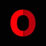 Orion: Movies & Series Tv HD icon