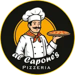 Al Capones icon