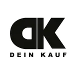 Dein Kauf icon