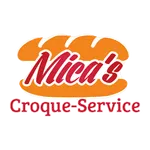 Mica's Croque icon