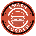 Smash Burger icon