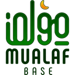 Mualaf Base icon