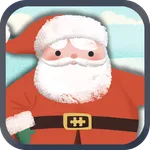 Kids Christmas Games: Puzzles icon