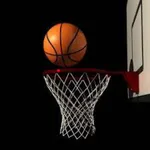 Score Keeper icon