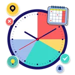 Habit Tracker icon