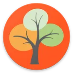 Netim icon